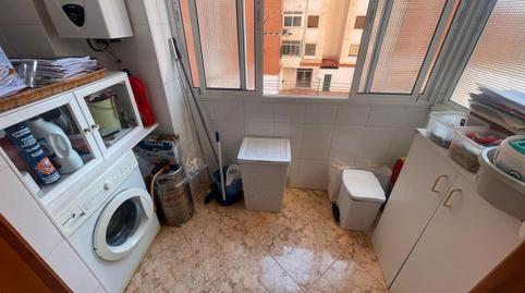 Foto 4 de Pis en venda a Los Almendros - El Limonero - El Tomillar, Málaga