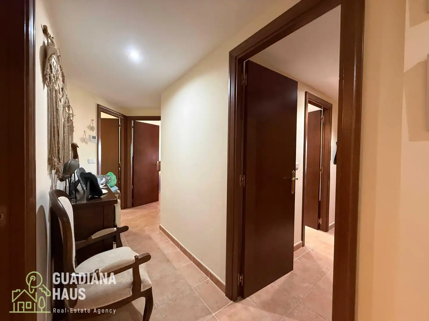 Apartments for sale in Ayamonte  with Private garden, Terrace and Community pool