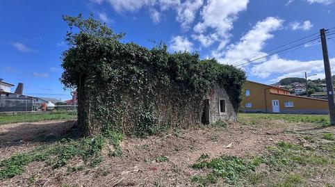 Foto 5 de Casa o chalet en venta en Valdoviño, A Coruña