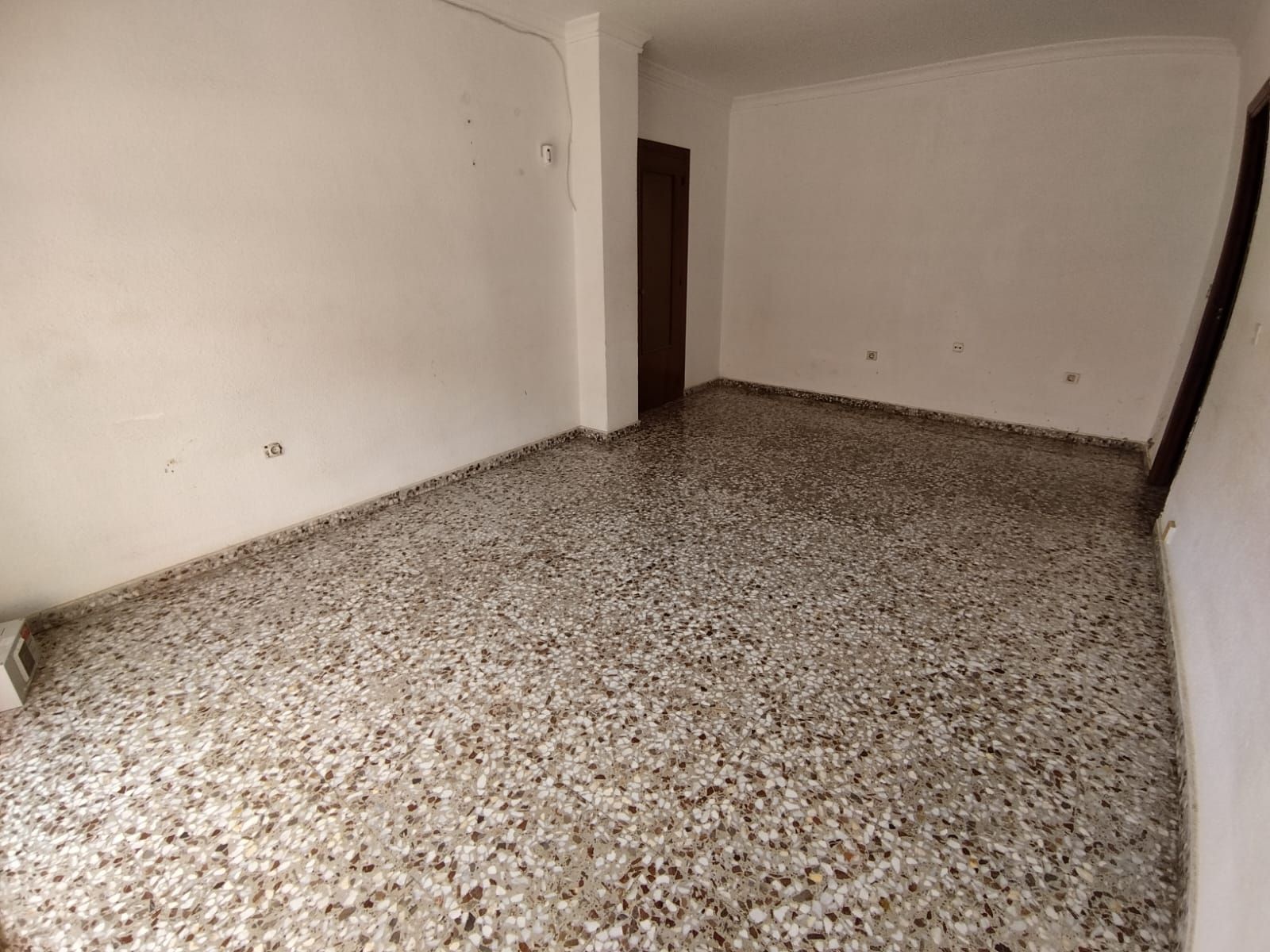 Pis en venda en Alhama de Murcia