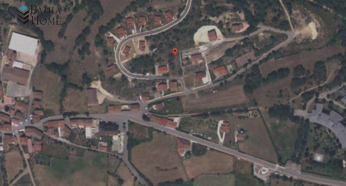 Residential for sale in Valderredible