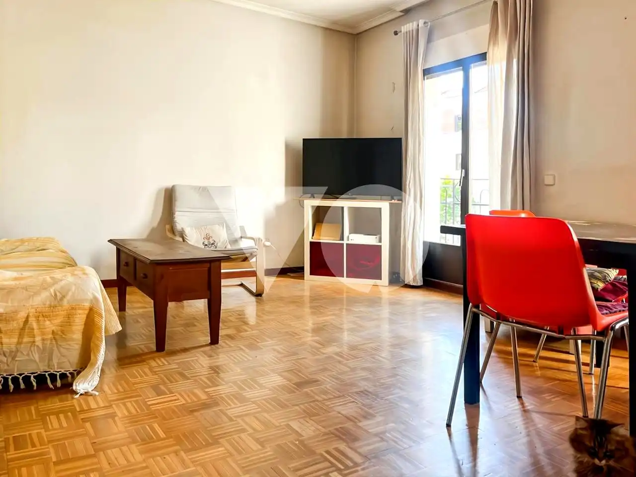 Appartement avec ascenseur à vendre à Alcalá, imagen 5