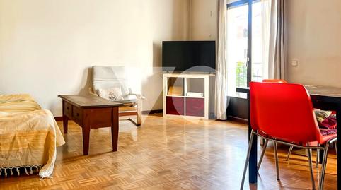 Photo 3 of Flat for sale in Alcalá, Ventas, Madrid