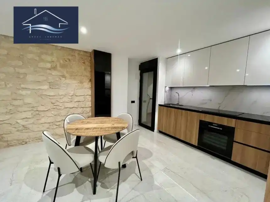 Pis en venda a Carrer de Antonio Galdo Chápuli, Barrio del Centro, Centro