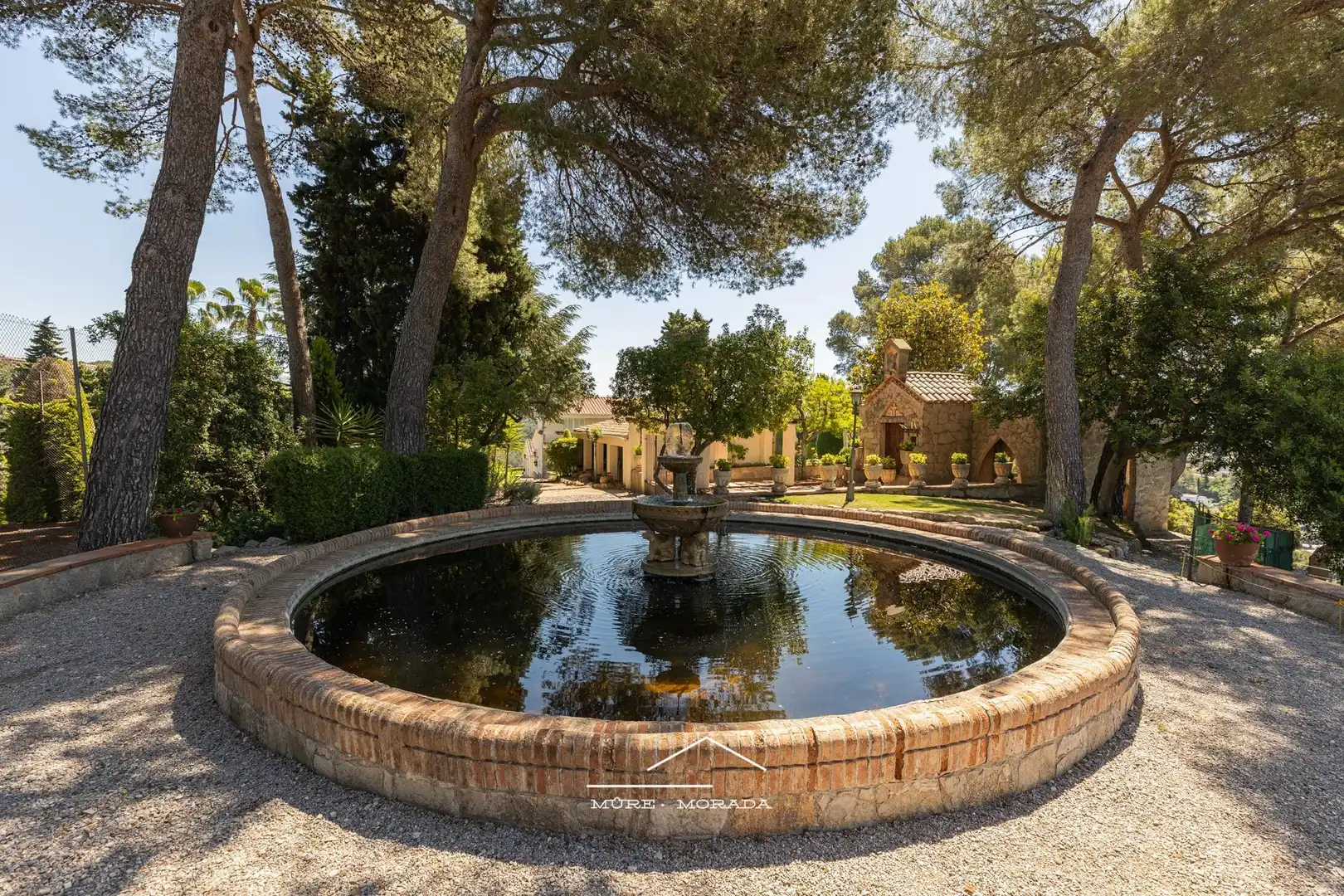 Casa amb terrassa en venda a Corbera de Llobregat, imagen 22