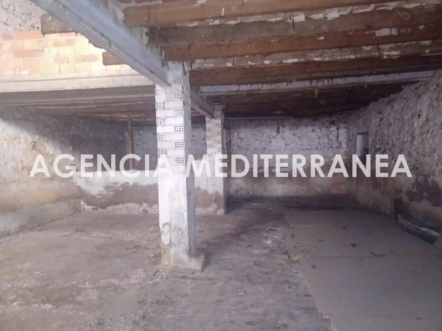 Local comercial en venta en Beniopa - Sant Pere, imagen 2