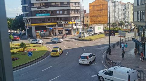 Foto 2 de Pis en venda a Los Castros, Santander