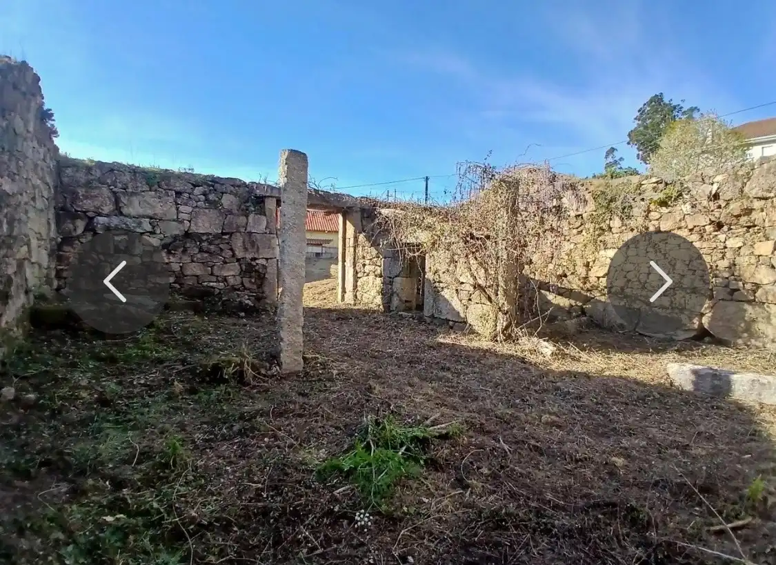 House for sale in Estrada Circunvalación 2, imagen 17