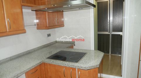 Foto 3 de Piso en venta en Valls, Tarragona