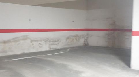 Urbis te ofrece una plaza de parking en venta en Alba de Tormes, Salamanca., imatge 3