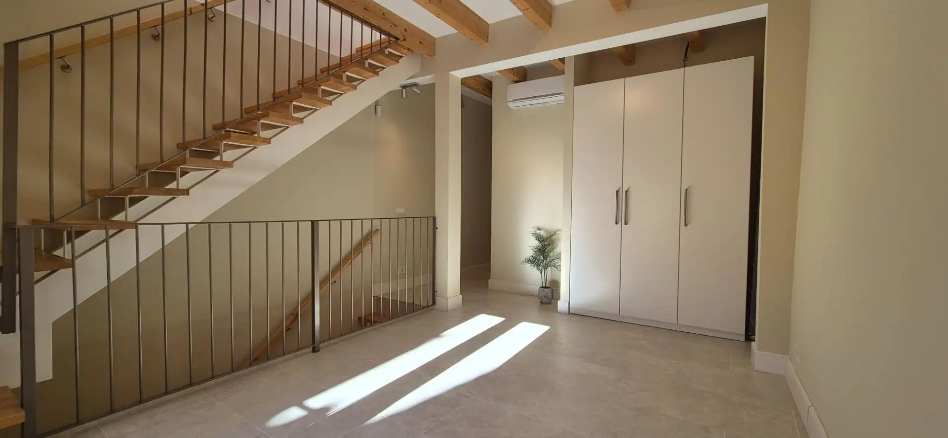 Finca rústica en venta en Alaró con Aire acondicionado, Calefacción y Terraza