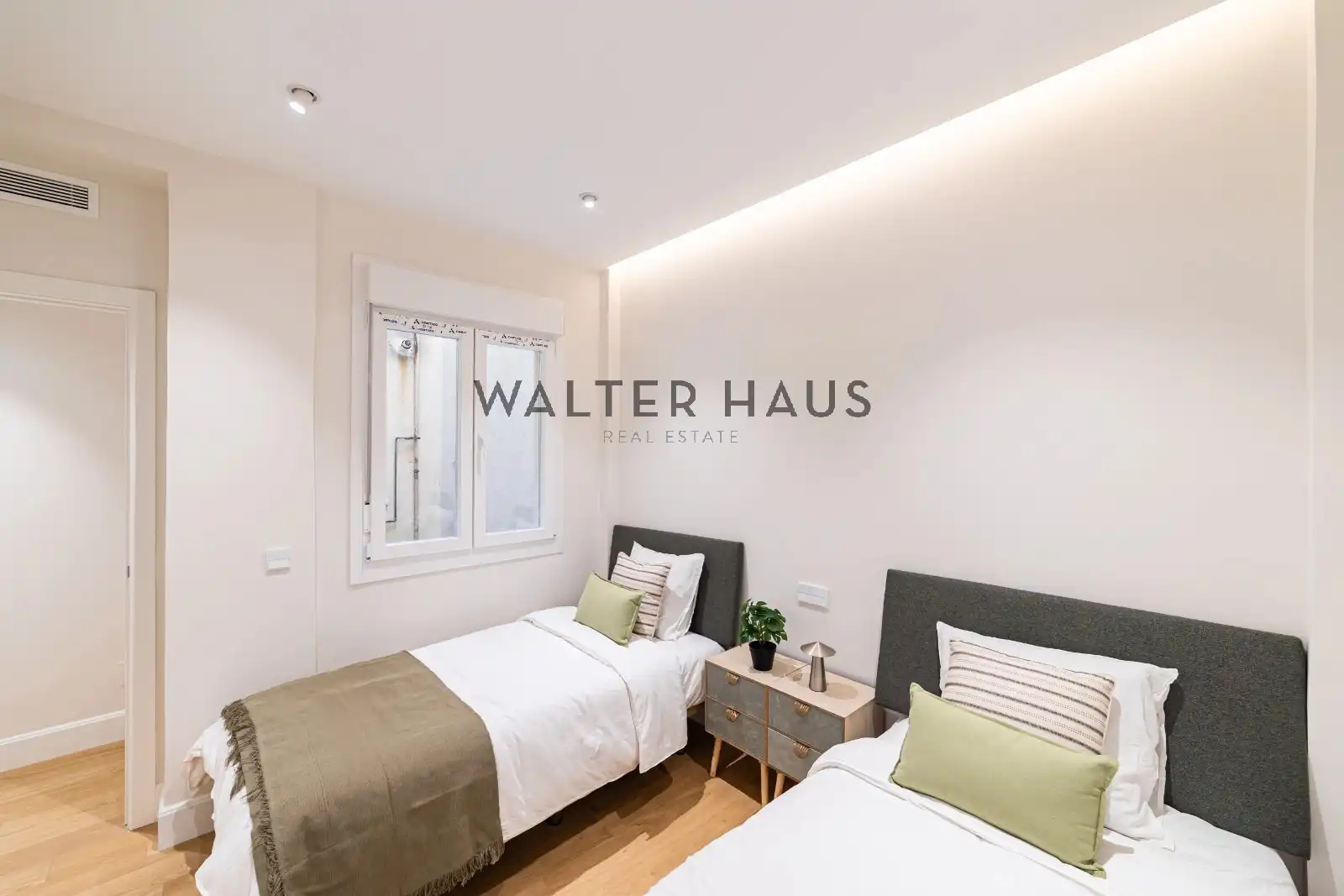 Appartement avec ascenseur à vendre à Calle de Ardemans, imagen 26