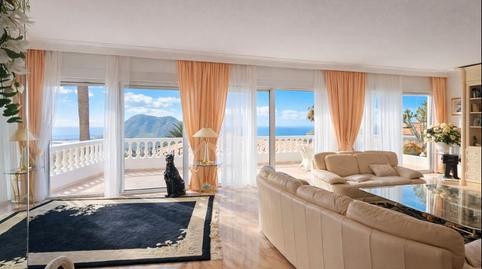 Foto 5 de Casa o xalet en venda a Calle Aldaba, 281, Chayofa, Arona