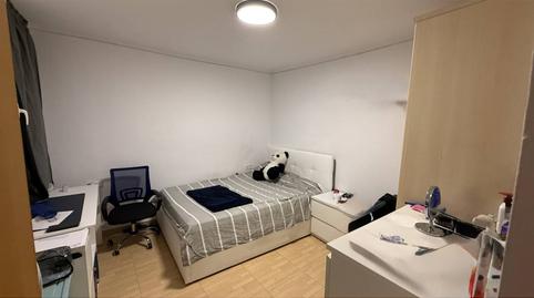 Photo 5 of Building for sale in Calle Cedres, Can Vidalet, Esplugues de Llobregat