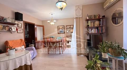 Photo 4 of Single-family semi-detached for sale in Santa María del Águila, Almería