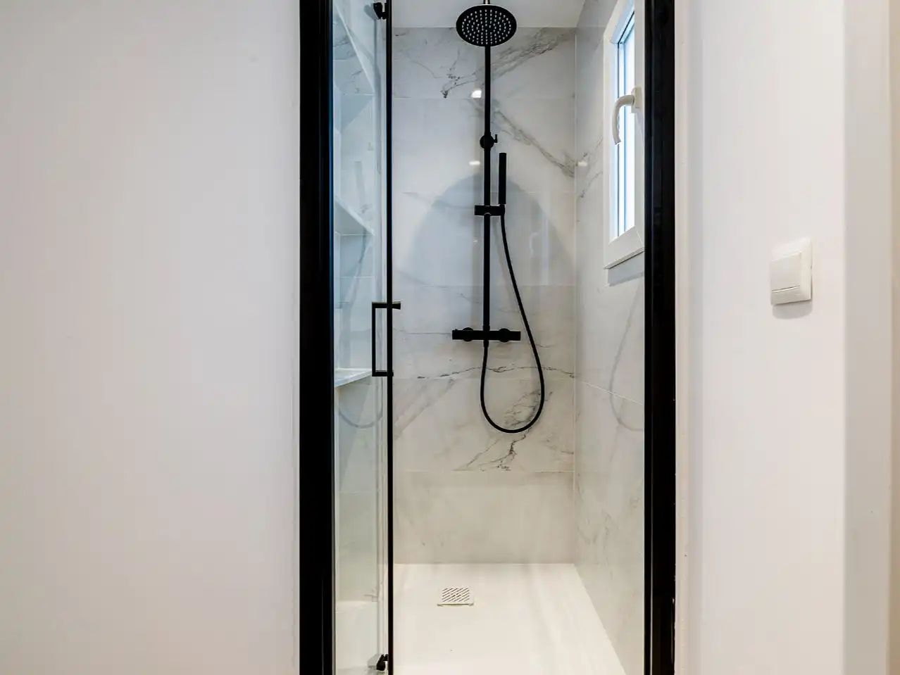 Wohnung mit Aufzug zum Verkauf in Horacio Lengo 17, imagen 23