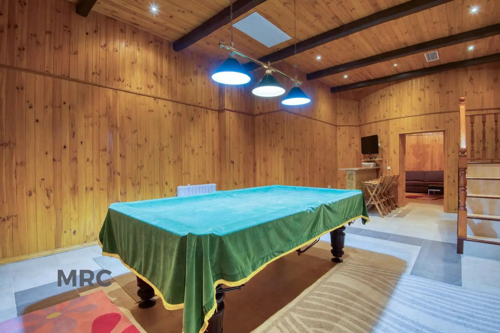 Casa con piscina in vendita a Balears, imagen 27