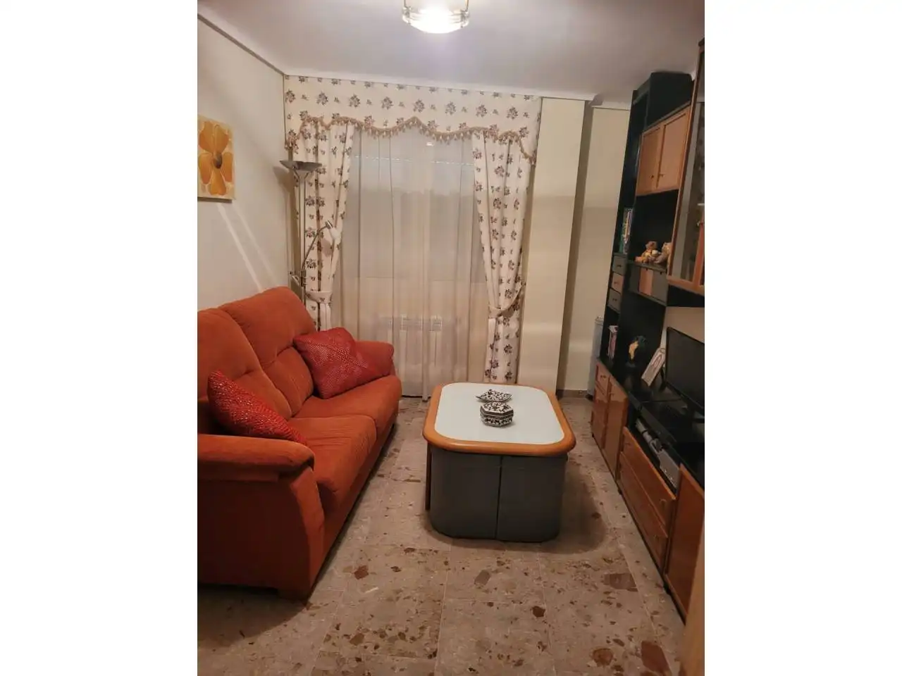 House with garden for sale in Calle Mayor de Castralvo, imagen 14