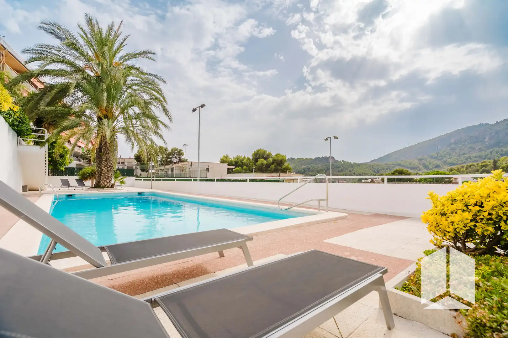 Maison à vendre à El Poal, imagen 2
