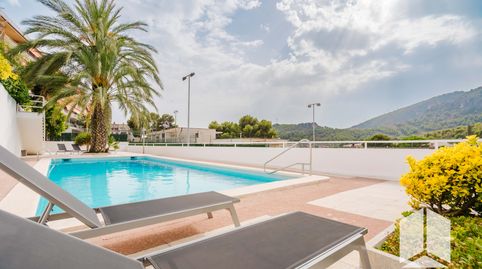 Foto 2 de Casa o chalet en venta en El Poal, Castelldefels