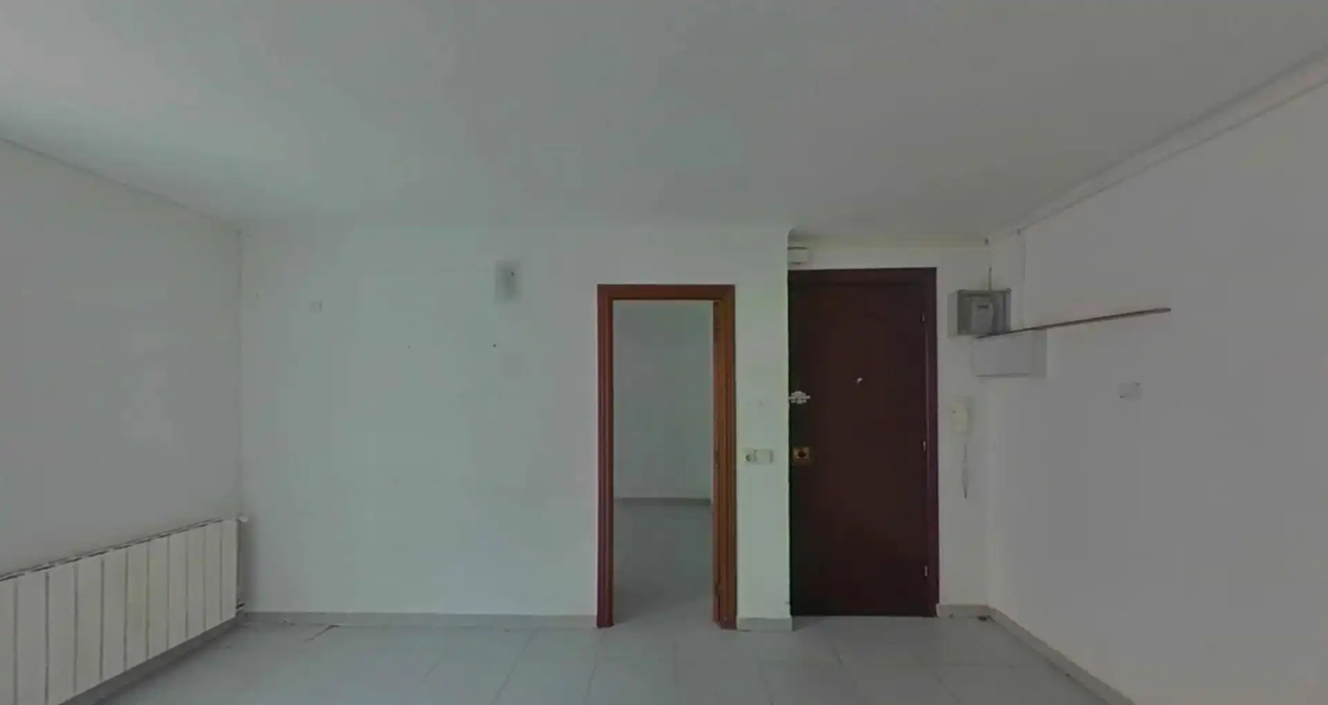 Piso en venta en Badalona