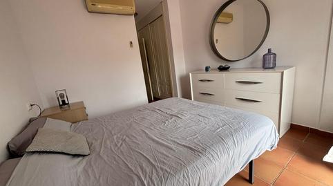 Photo 4 of Apartment for sale in La Alcaidesa, Cádiz