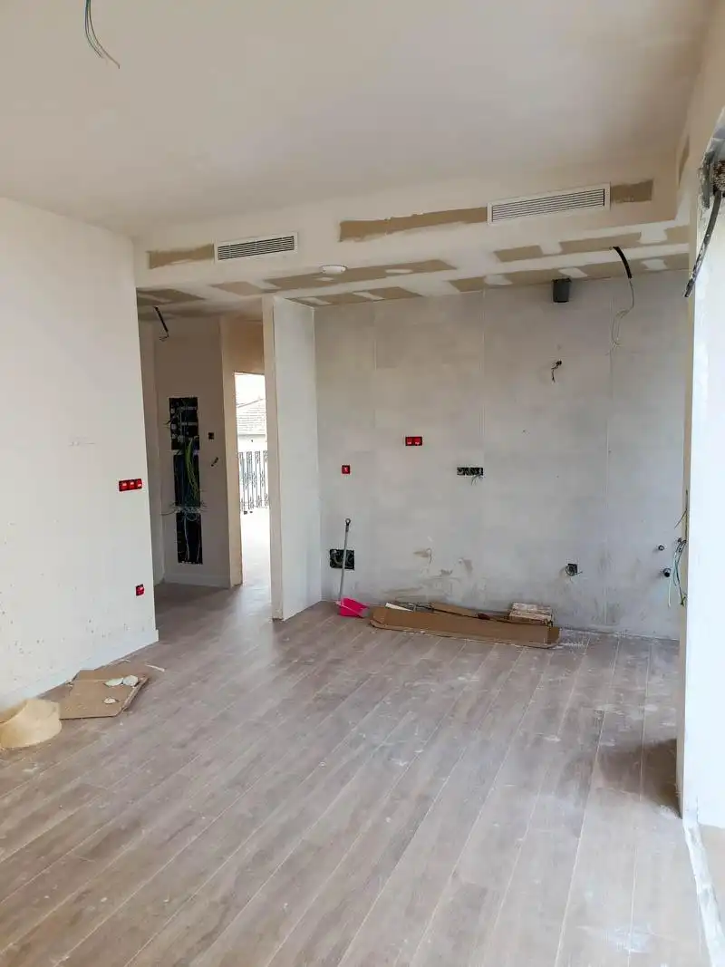 Piso en venta en Bigastro