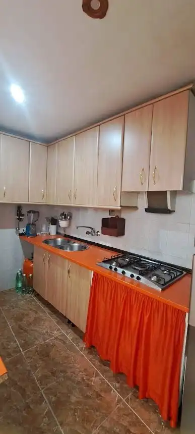 Casa in vendita a Centro, imagen 20