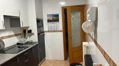 Photo 2 of Flat for sale in Casco Antiguo, Zamora