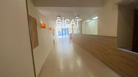Photo 5 of Premises for sale in Riera Blanca, La Bordeta, Barcelona