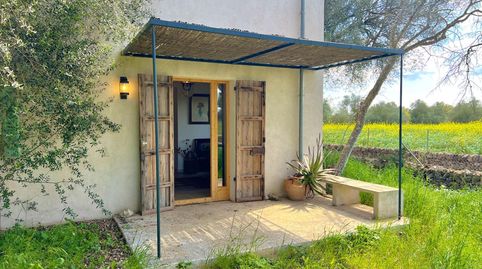 Foto 5 de Casa o chalet en venta en Porreres, Illes Balears