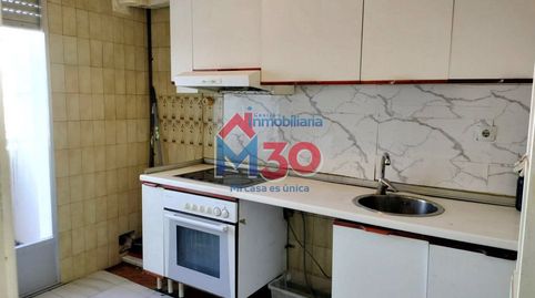 Foto 2 de Apartamento en venta en Centro, Miranda de Ebro
