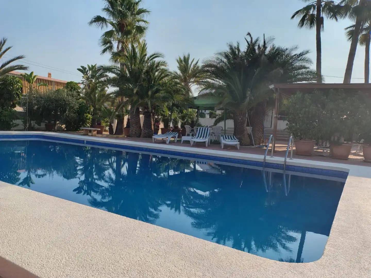Villa in vendita a Avenida del Mediterráneo, imagen 53
