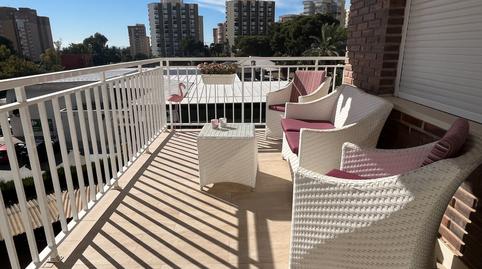 Foto 4 von Wohnung zum Verkauf in Calle San Juan de la Cruz, 5, Campoamor, Orihuela