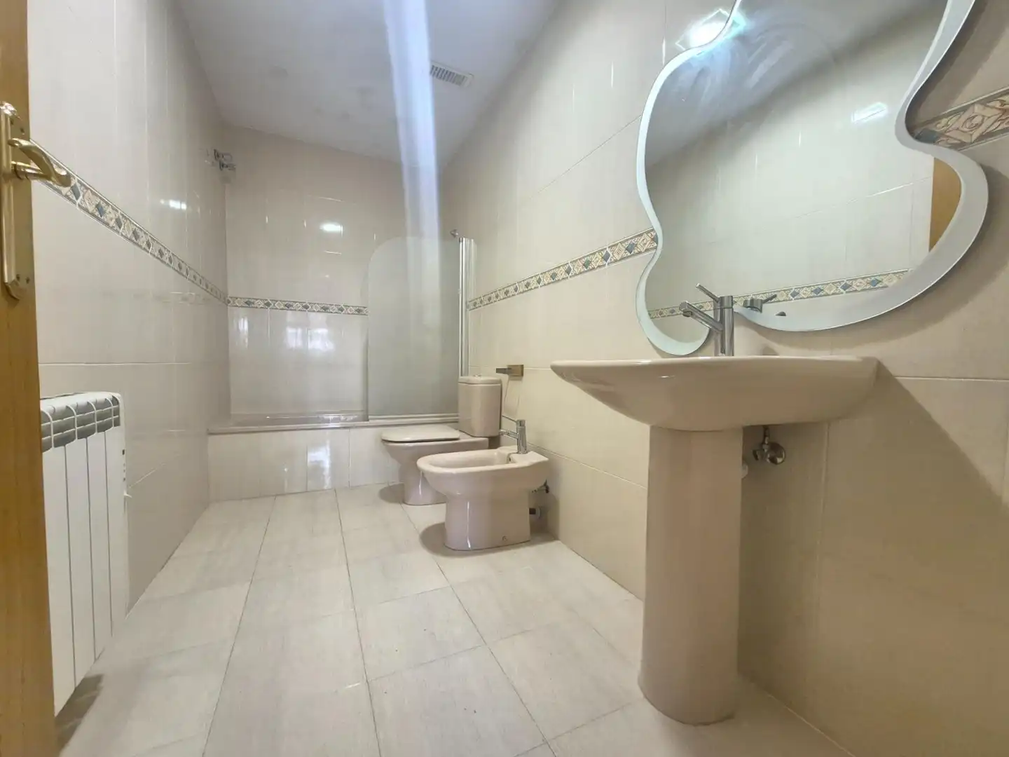 Appartement avec ascenseur à vendre à Parc Central, imagen 23