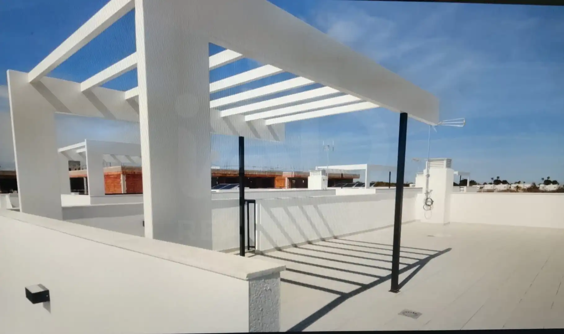 Maison avec piscine à vendre à Els Poblets, imagen 18