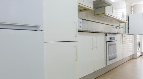 Photo 3 of Apartment to share in Camí de Vera,  Valencia Capital