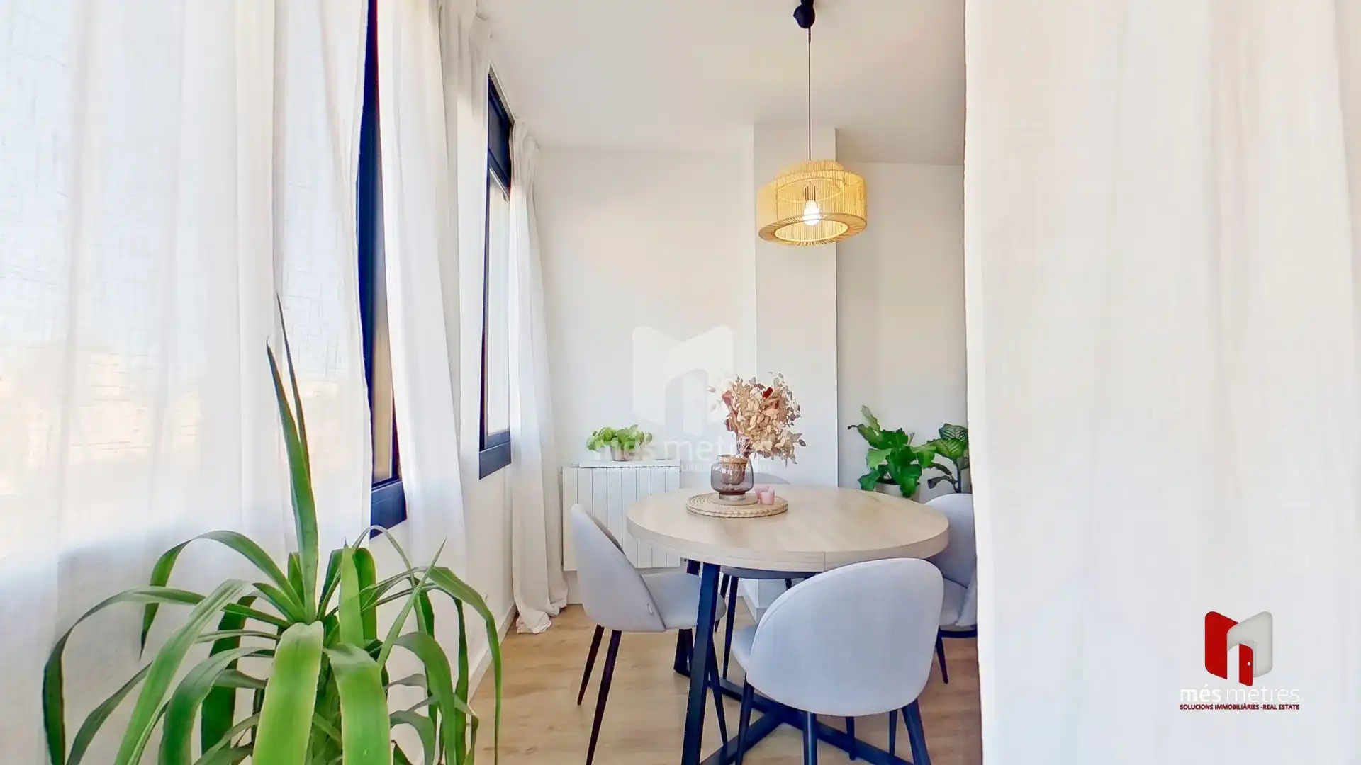 Appartement avec ascenseur à vendre à Teià, imagen 6