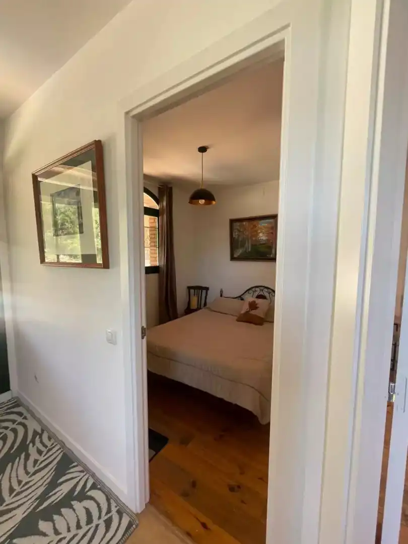 Villa mit Terrasse zum Verkauf in Sant Feliu de Buixalleu, imagen 18