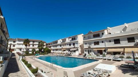 Foto 4 de Casa o xalet en venda a N/a, Los Balcones - Los Altos, Alicante