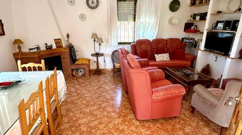 Photo 4 of Country house for sale in Almodóvar del Río, Córdoba