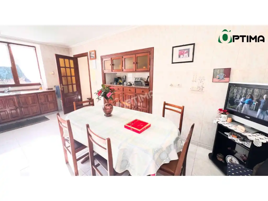 Maison à vendre à Abadín, imagen 27