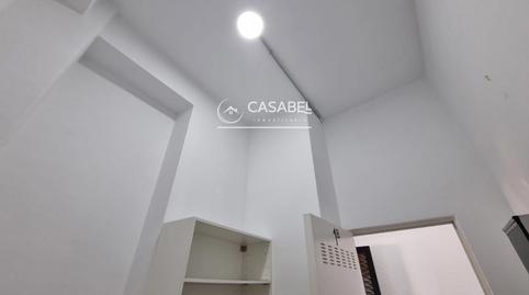 Photo 2 of Box room for sale in Carlos III, Sagunto - Edisol, Córdoba