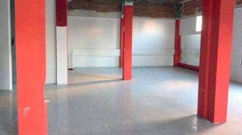 Photo 5 of Commercial properties for rent in Calle Libertad, Centro, Navalcarnero