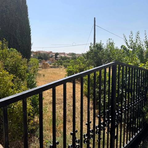 Terreno residencial en Venta en FUENTESAUCO en Aldeanueva de Figueroa