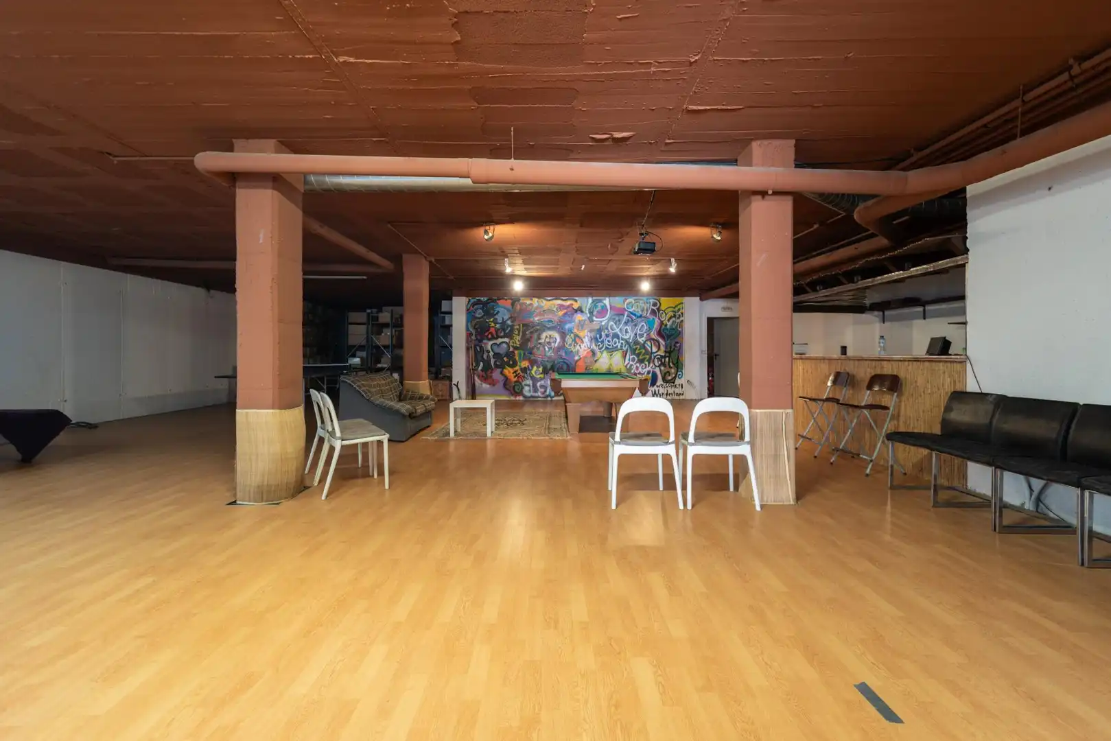 Maison avec terrasse à vendre à Collbató, imagen 46