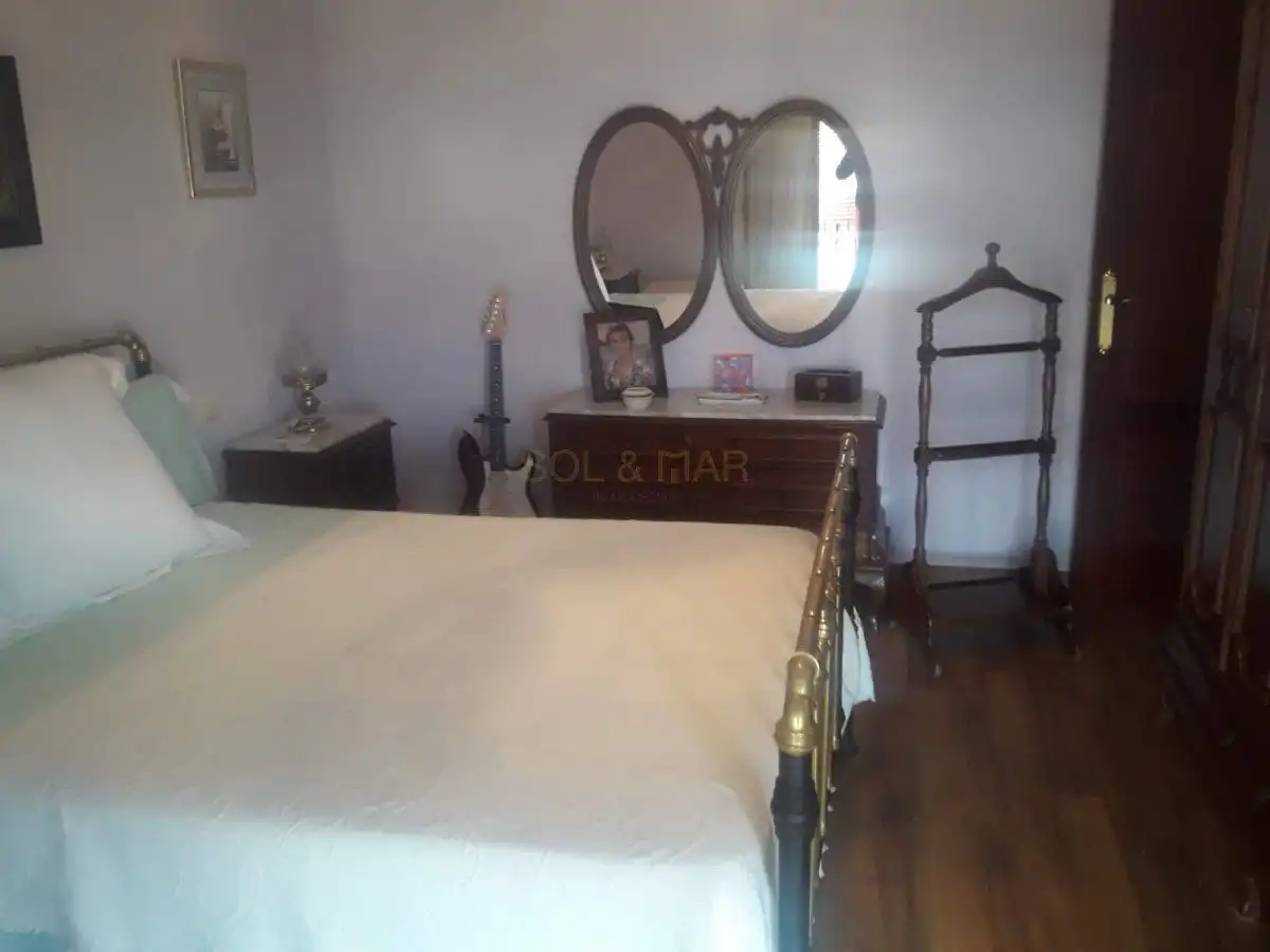 Flat for sale in La Carolina, imagen 10