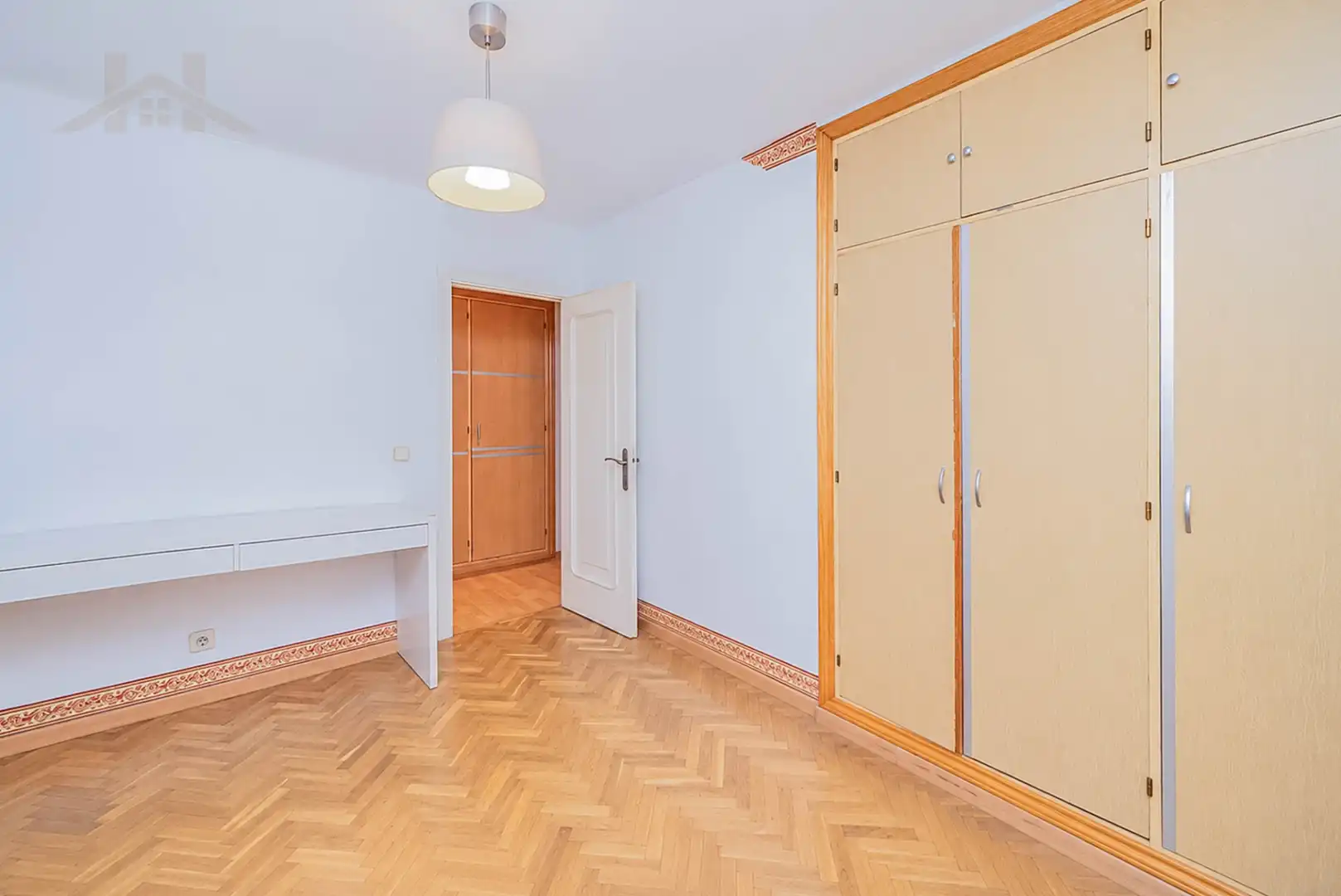Piso en venta en Calle del Convento, imagen 16