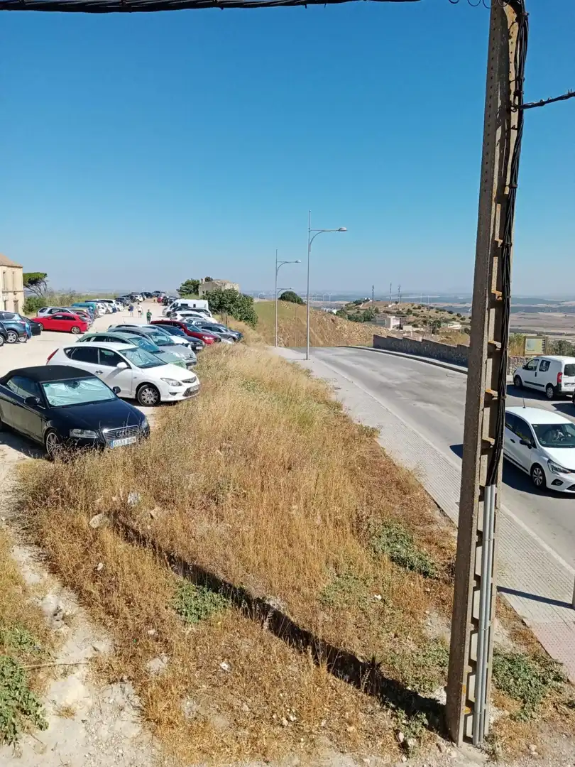 Apartament en venda a Medina Sidonia, imagen 26