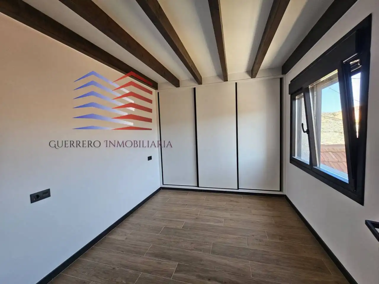 Casa o chalet en venta en A Merca   con Calefacción, Terraza y Piscina